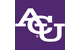 Abilene Christian University Logo