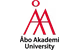 Abo Akademi University Logo