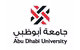 Abu Dhabi University, College of Business Logo