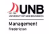 AGSM at UNSW Business School Logo