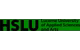 American Institute of Applied Sciences in Switzerland Logo