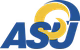 Angelo State University Logo