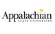 Appalachian State University Logo