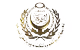 Arab Academy for Science, Technology and Maritime Transport "AASTMT" Logo