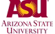 Arizona State University: WP Carey Logo