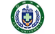 Asia University Logo