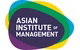 Asian Institute of Management Logo