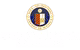 Ateneo Graduate School of Business Logo