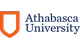 Athabasca University Logo