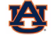 Auburn University Logo