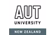 Auckland University of Technology Business School Logo