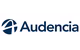 Audencia Logo