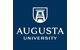 Augusta University Logo