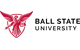Ball State University Logo