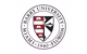 Barry University Logo