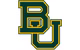 Baylor University Logo
