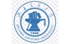 Beijing Jiaotong University, School of Economics and Management Logo