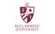 Bellarmine University Logo
