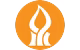 Ben-Gurion University of the Negev, Guilford Glazer Faculty of Business and Management Logo