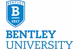 Bentley University Logo