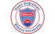 Bilkent University - Faculty of Business Administration Logo