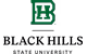 Black Hills State University Logo