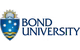 Bond University, Bond Business School Logo