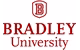 Bradley University Logo