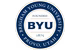 Brigham Young University: Marriott Logo