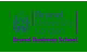 Brunel Business School Logo