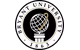 Bryant University Logo