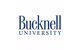 Bucknell University Logo