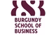 Burgundy School of Business (BSB) Logo