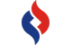Business College of Beijing Union University Logo