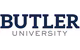 Butler University Logo