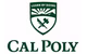 California Polytechnic State University, San Luis Obispo Logo