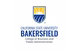 California State University, Bakersfield Logo