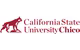 California State University, Chico Logo