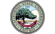 California State University, East Bay Logo