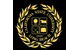 California State University, Long Beach Logo