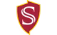 California State University, Stanislaus Logo