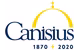 Canisius University Logo