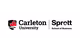 Carleton University Logo