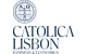 Católica Lisbon School of Business and Economics Logo