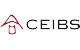 Ceibs Logo