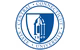 Central Connecticut State University Logo