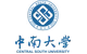 Central South University Business School Logo