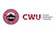 Central Washington University Logo