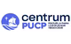 CENTRUM Católica Graduate Business School Logo