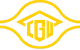 Chang Gung University Logo